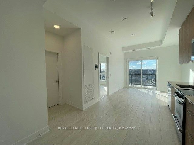 702-3008 William Cutmore Boulevard, Oakville, ON, L6H 7G1 - 23