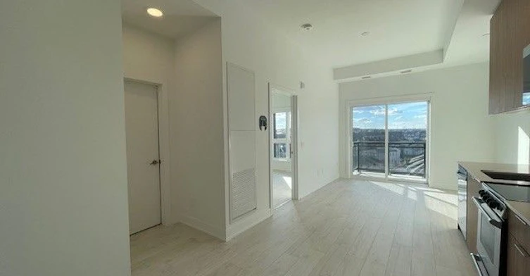 702-3008 William Cutmore Boulevard, Oakville, ON, L6H 7G1 - 23