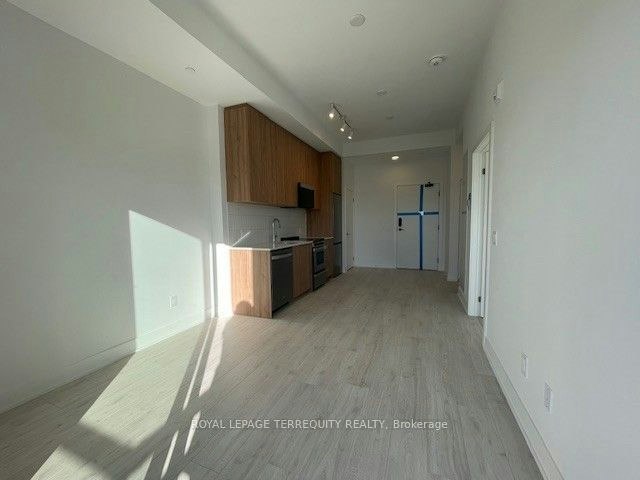 702-3008 William Cutmore Boulevard, Oakville, ON, L6H 7G1 - 7
