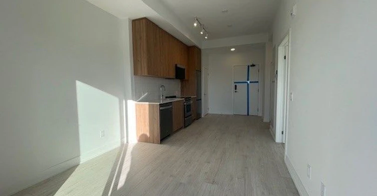 702-3008 William Cutmore Boulevard, Oakville, ON, L6H 7G1 - 7