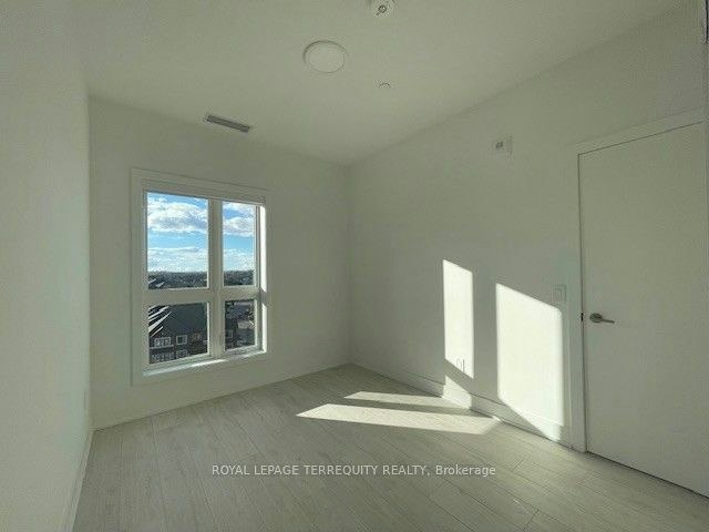 702-3008 William Cutmore Boulevard, Oakville, ON, L6H 7G1 - 18