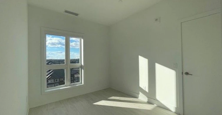 702-3008 William Cutmore Boulevard, Oakville, ON, L6H 7G1 - 18