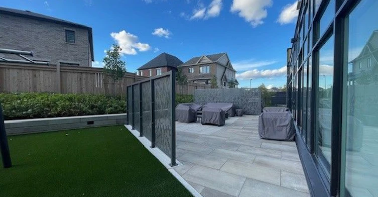 702-3008 William Cutmore Boulevard, Oakville, ON, L6H 7G1 - 34