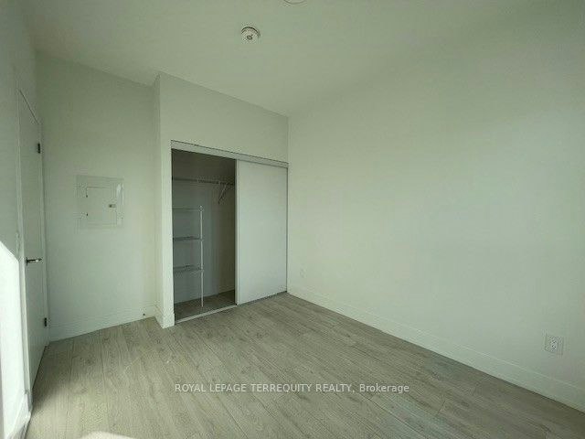 702-3008 William Cutmore Boulevard, Oakville, ON, L6H 7G1 - 17