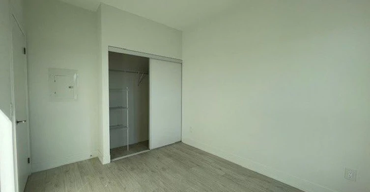 702-3008 William Cutmore Boulevard, Oakville, ON, L6H 7G1 - 17