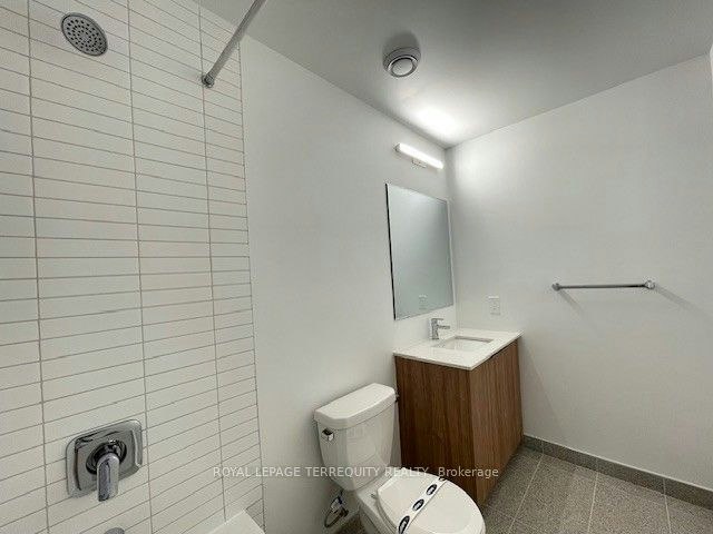702-3008 William Cutmore Boulevard, Oakville, ON, L6H 7G1 - 25