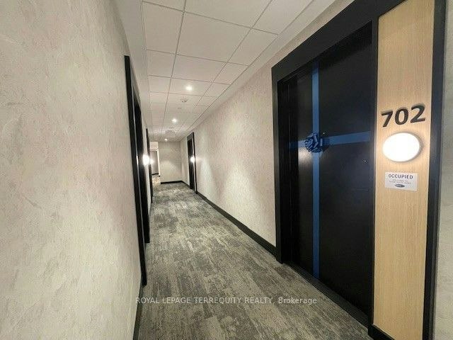 702-3008 William Cutmore Boulevard, Oakville, ON, L6H 7G1 - 4