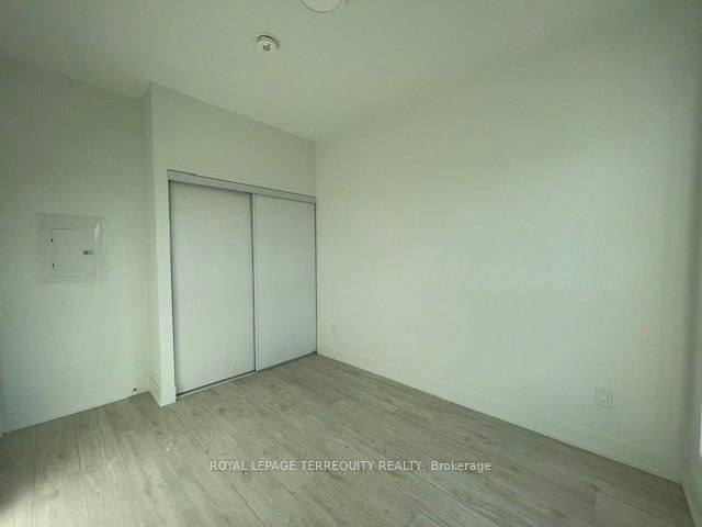 702-3008 William Cutmore Boulevard, Oakville, ON, L6H 7G1 - 20