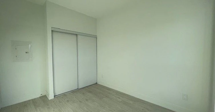 702-3008 William Cutmore Boulevard, Oakville, ON, L6H 7G1 - 20