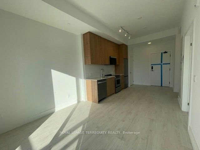 702-3008 William Cutmore Boulevard, Oakville, ON, L6H 7G1 - 10