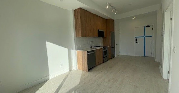 702-3008 William Cutmore Boulevard, Oakville, ON, L6H 7G1 - 10