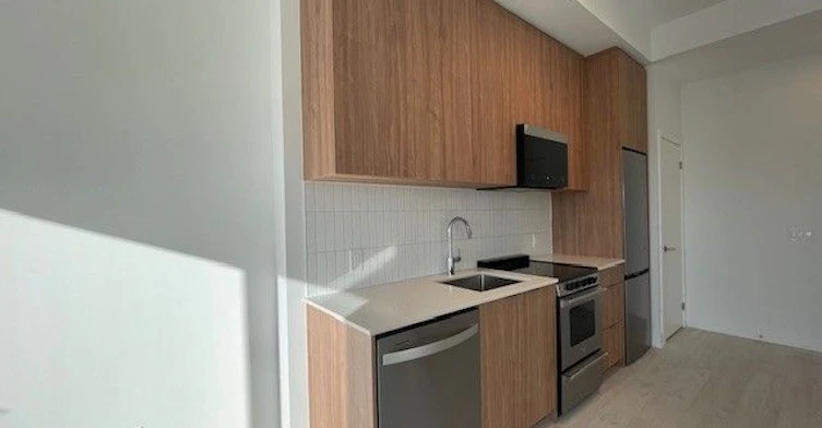 702-3008 William Cutmore Boulevard, Oakville, ON, L6H 7G1 - 6