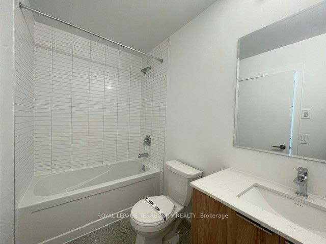 702-3008 William Cutmore Boulevard, Oakville, ON, L6H 7G1 - 26
