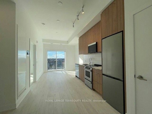 702-3008 William Cutmore Boulevard, Oakville, ON, L6H 7G1 - 11
