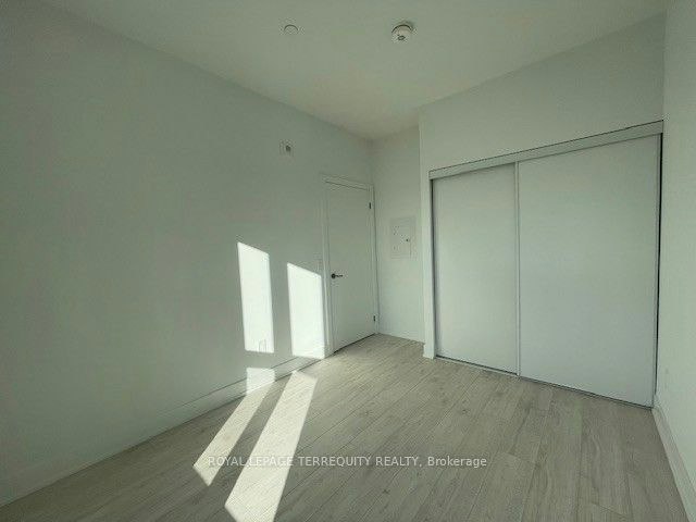 702-3008 William Cutmore Boulevard, Oakville, ON, L6H 7G1 - 19