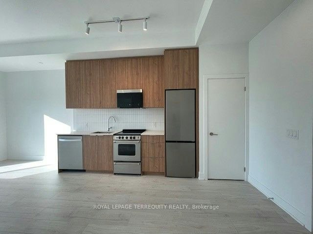 702-3008 William Cutmore Boulevard, Oakville, ON, L6H 7G1 - 8