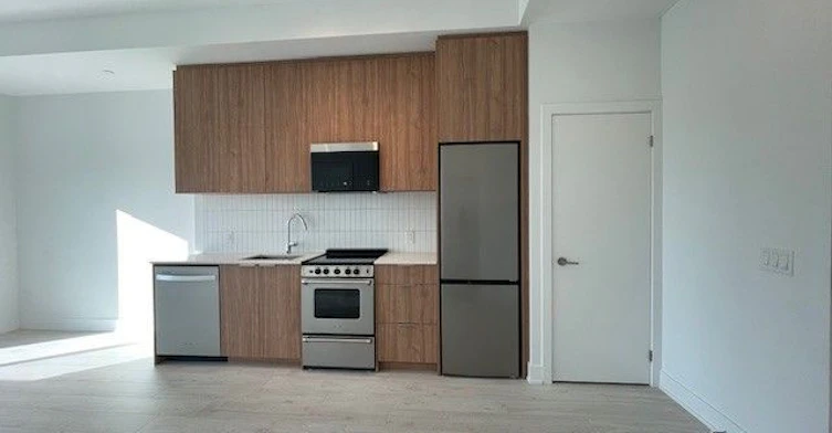 702-3008 William Cutmore Boulevard, Oakville, ON, L6H 7G1 - 8