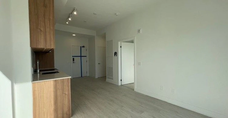 702-3008 William Cutmore Boulevard, Oakville, ON, L6H 7G1 - 9