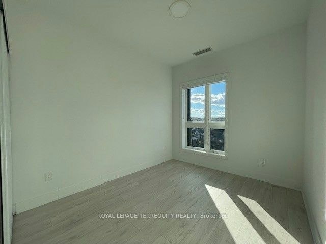 702-3008 William Cutmore Boulevard, Oakville, ON, L6H 7G1 - 21
