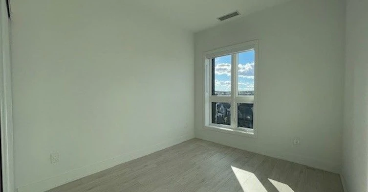 702-3008 William Cutmore Boulevard, Oakville, ON, L6H 7G1 - 21