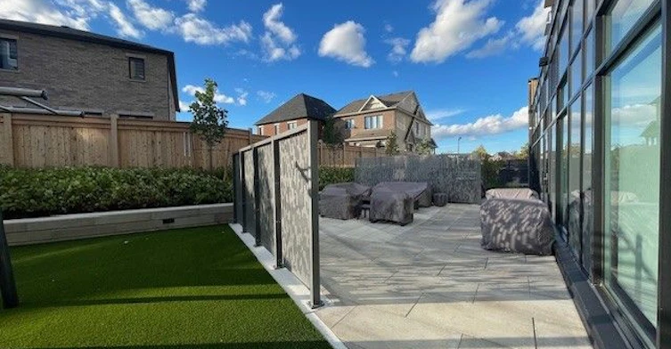 702-3008 William Cutmore Boulevard, Oakville, ON, L6H 7G1 - 36