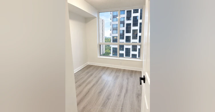 1406-70 High Park Avenue, Toronto, ON, M6P 1A1 - 7