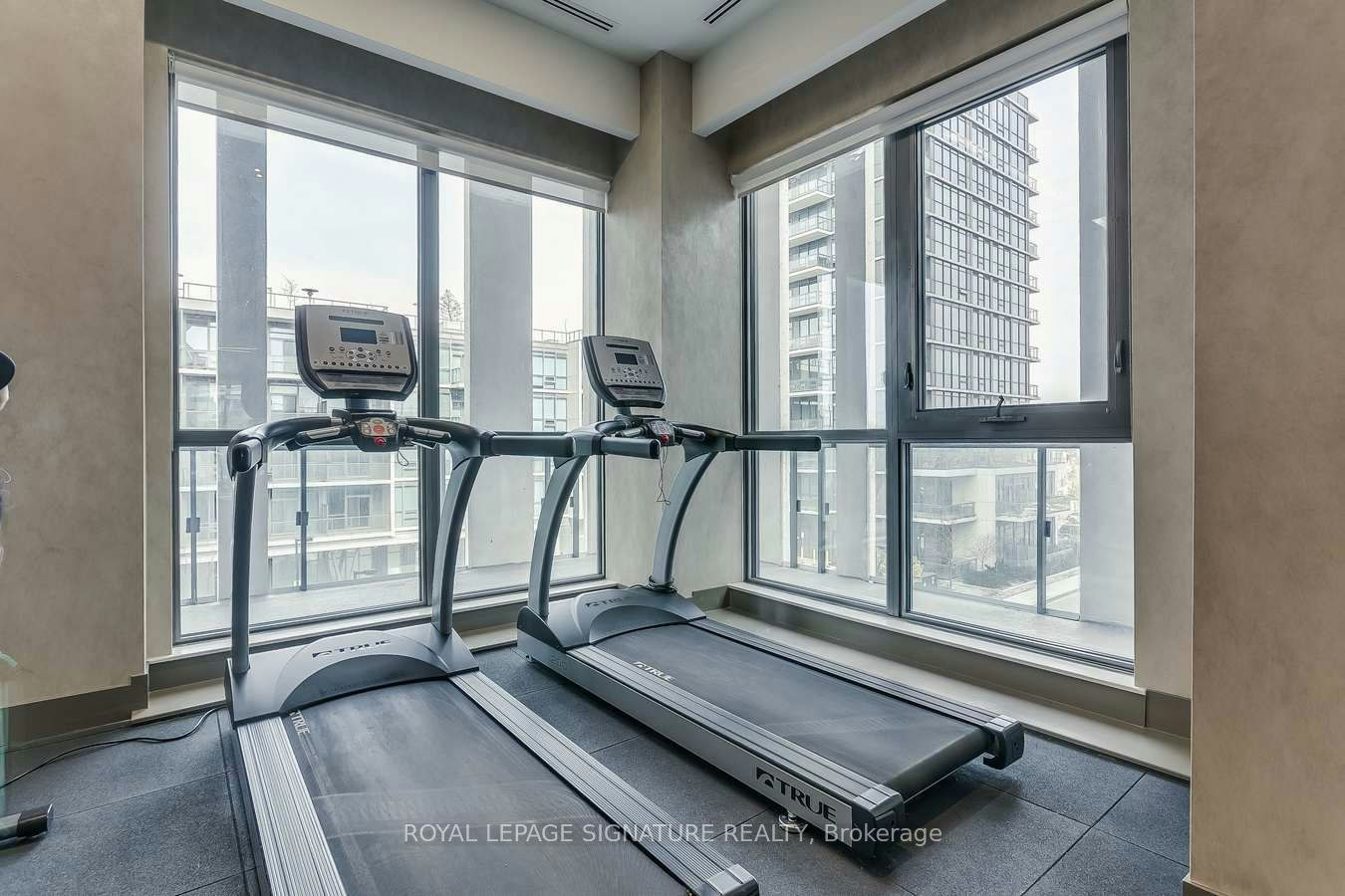 602-17 Zorra Street, Toronto, ON, M8Z 0C8 - 12