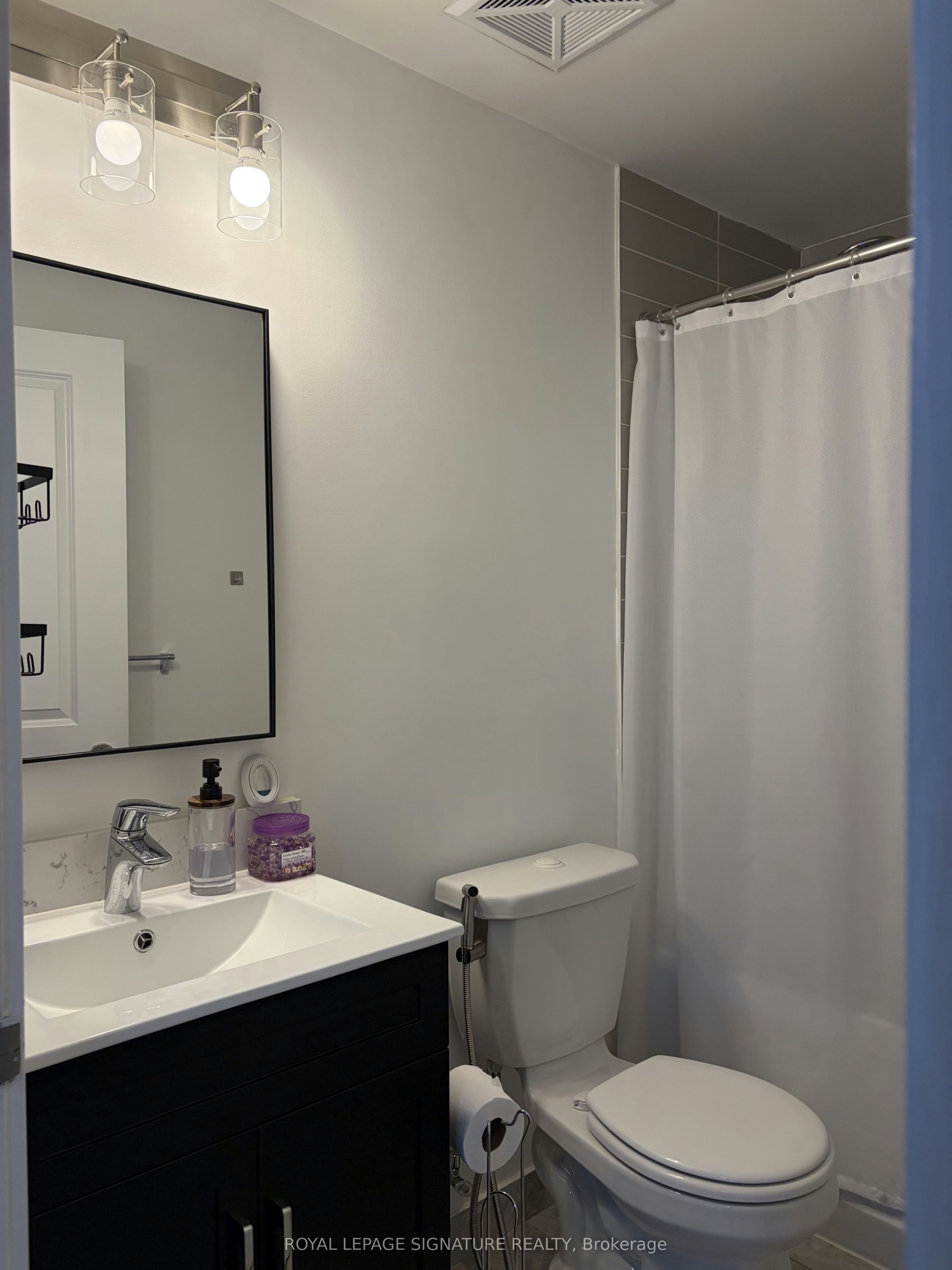 602-17 Zorra Street, Toronto, ON, M8Z 0C8 - 8