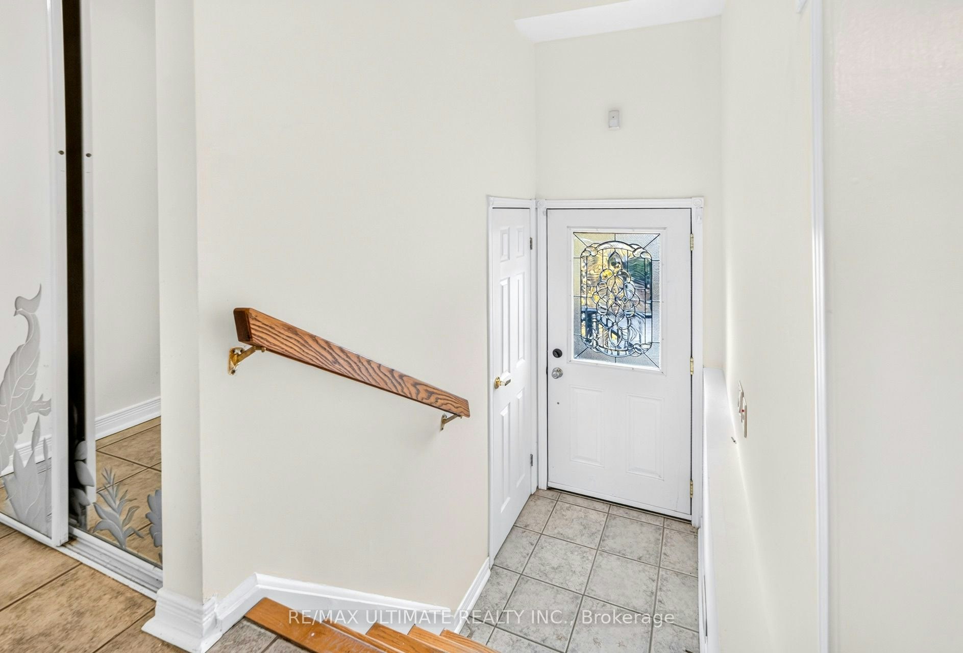 122 Moregate Crescent, Brampton, ON, L6S 3K9 - 8
