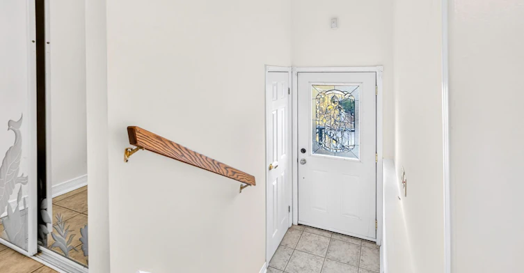 122 Moregate Crescent, Brampton, ON, L6S 3K9 - 8