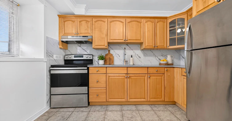 122 Moregate Crescent, Brampton, ON, L6S 3K9 - 12