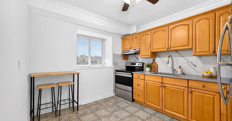 122 Moregate Crescent, Brampton, ON, L6S 3K9 - 10