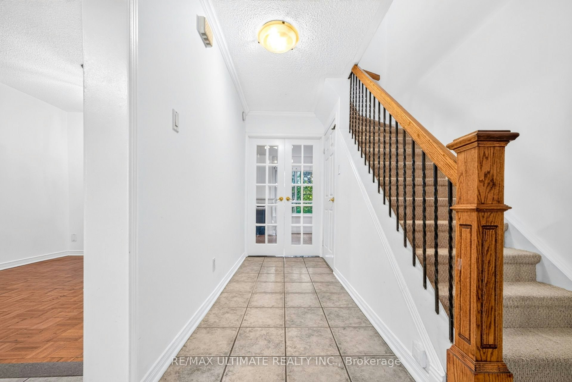 122 Moregate Crescent, Brampton, ON, L6S 3K9 - 14