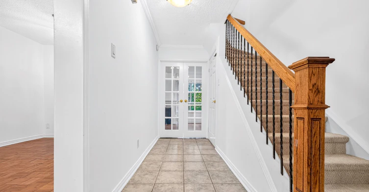 122 Moregate Crescent, Brampton, ON, L6S 3K9 - 14