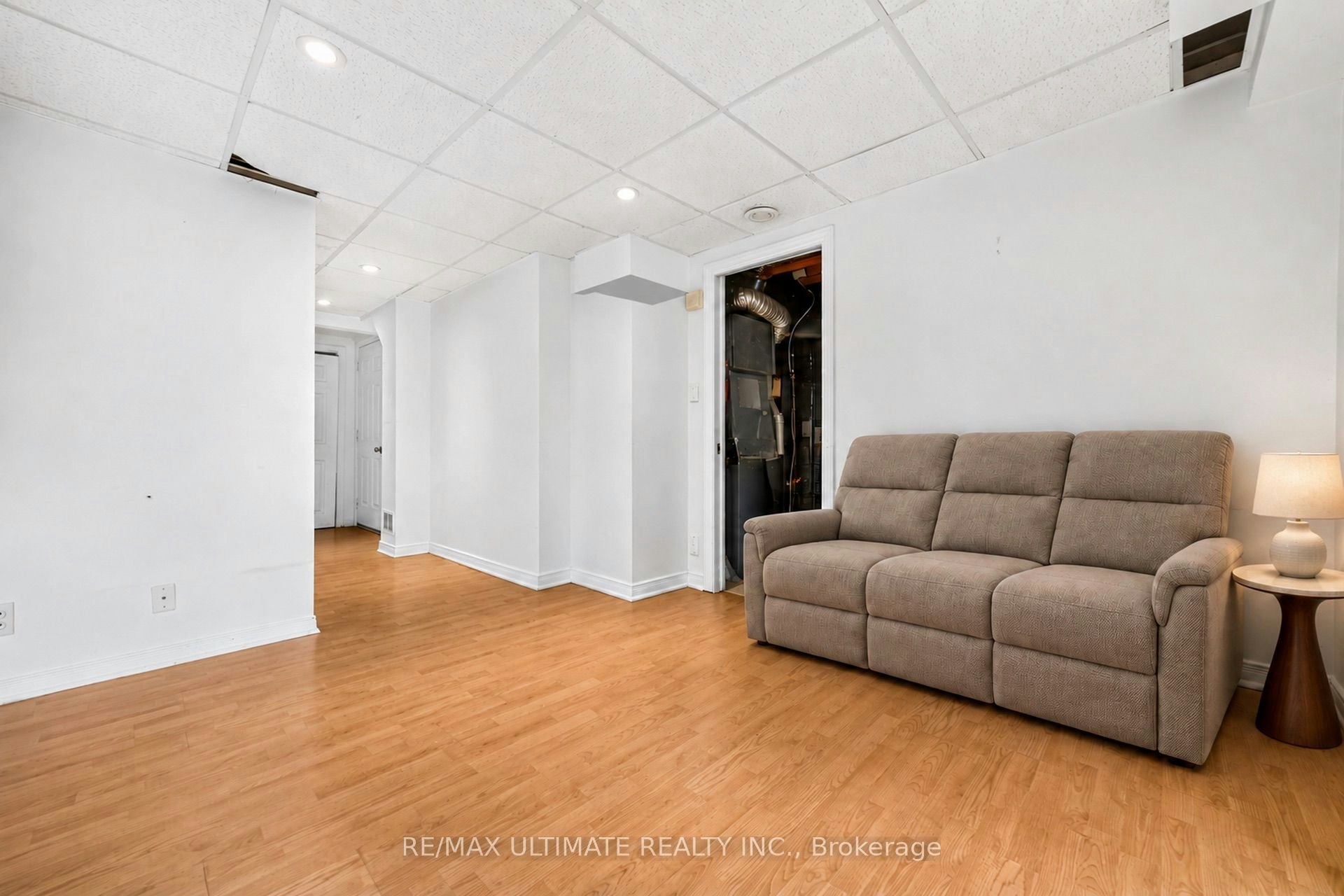 122 Moregate Crescent, Brampton, ON, L6S 3K9 - 35