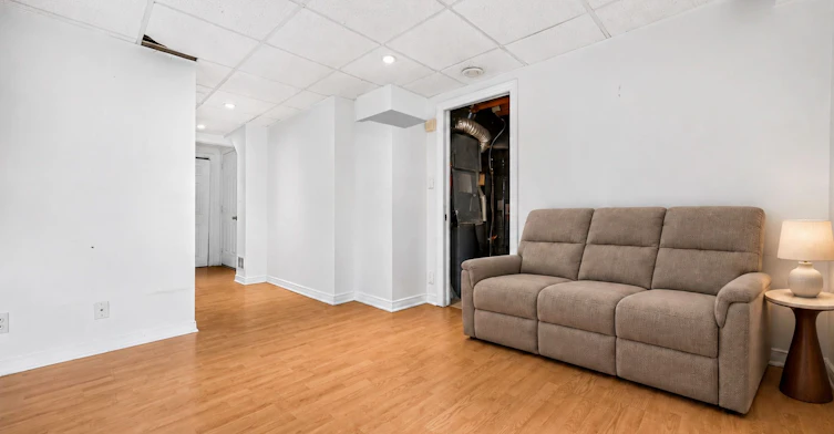 122 Moregate Crescent, Brampton, ON, L6S 3K9 - 35
