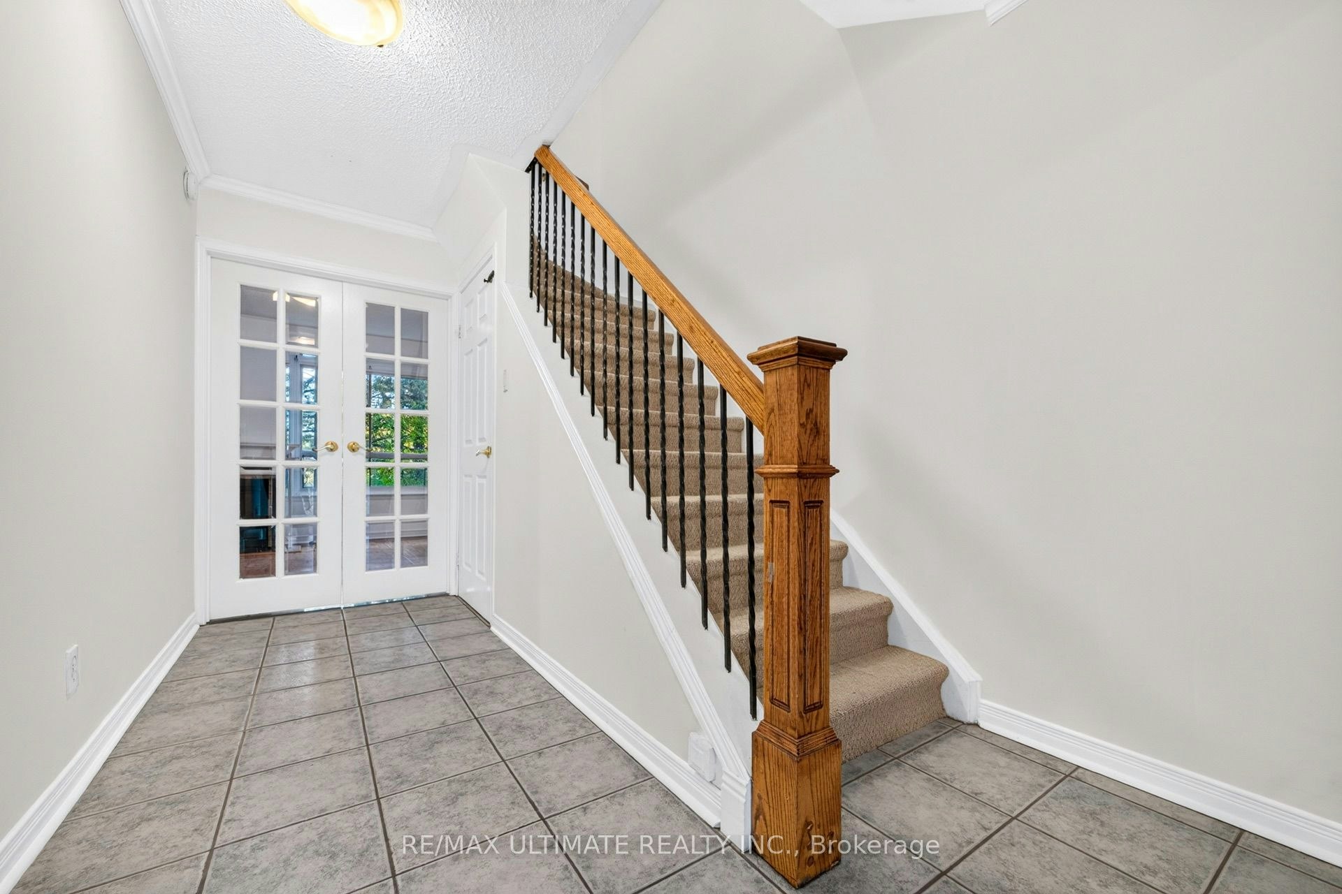 122 Moregate Crescent, Brampton, ON, L6S 3K9 - 20