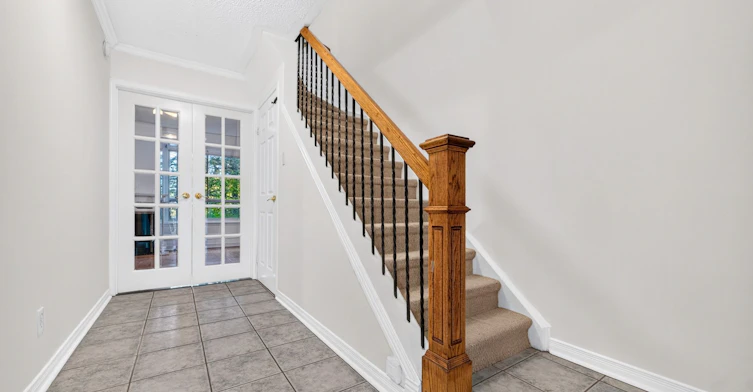 122 Moregate Crescent, Brampton, ON, L6S 3K9 - 20