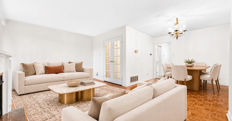 122 Moregate Crescent, Brampton, ON, L6S 3K9 - 17