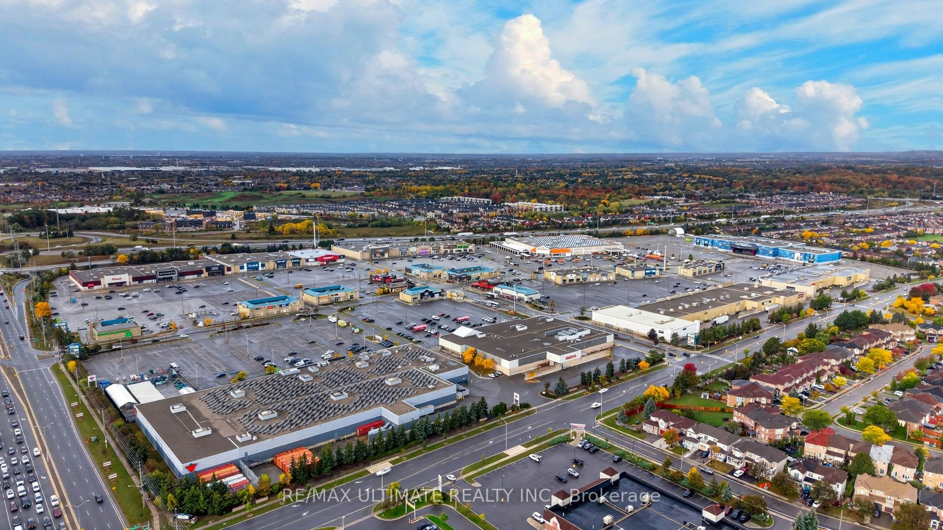 122 Moregate Crescent, Brampton, ON, L6S 3K9 - 43