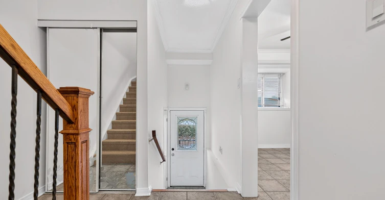 122 Moregate Crescent, Brampton, ON, L6S 3K9 - 9