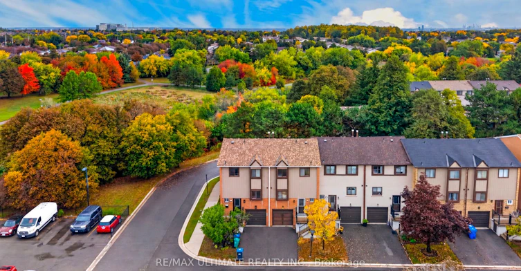 122 Moregate Crescent, Brampton, ON, L6S 3K9 - 5