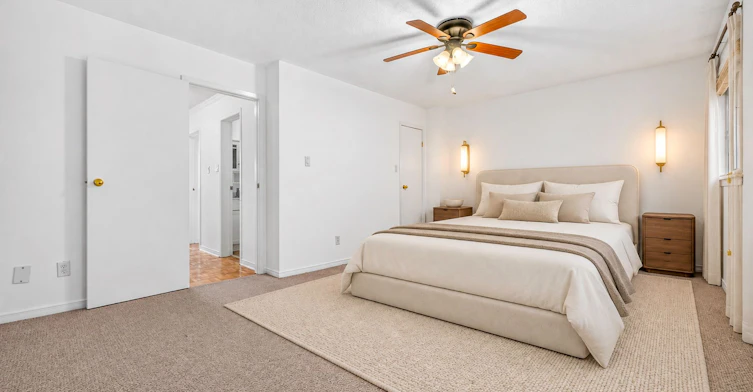 122 Moregate Crescent, Brampton, ON, L6S 3K9 - 24