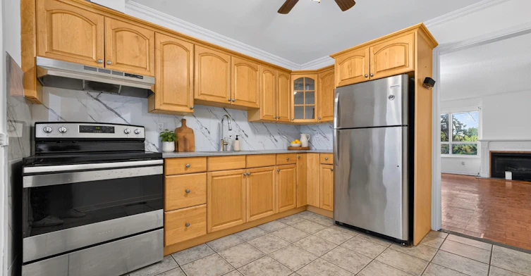 122 Moregate Crescent, Brampton, ON, L6S 3K9 - 11