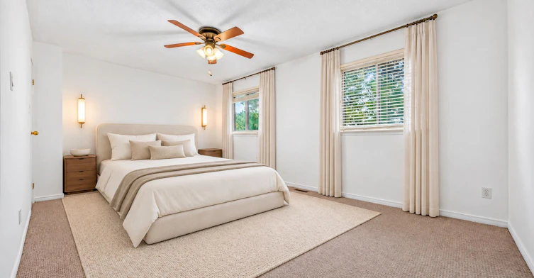 122 Moregate Crescent, Brampton, ON, L6S 3K9 - 22