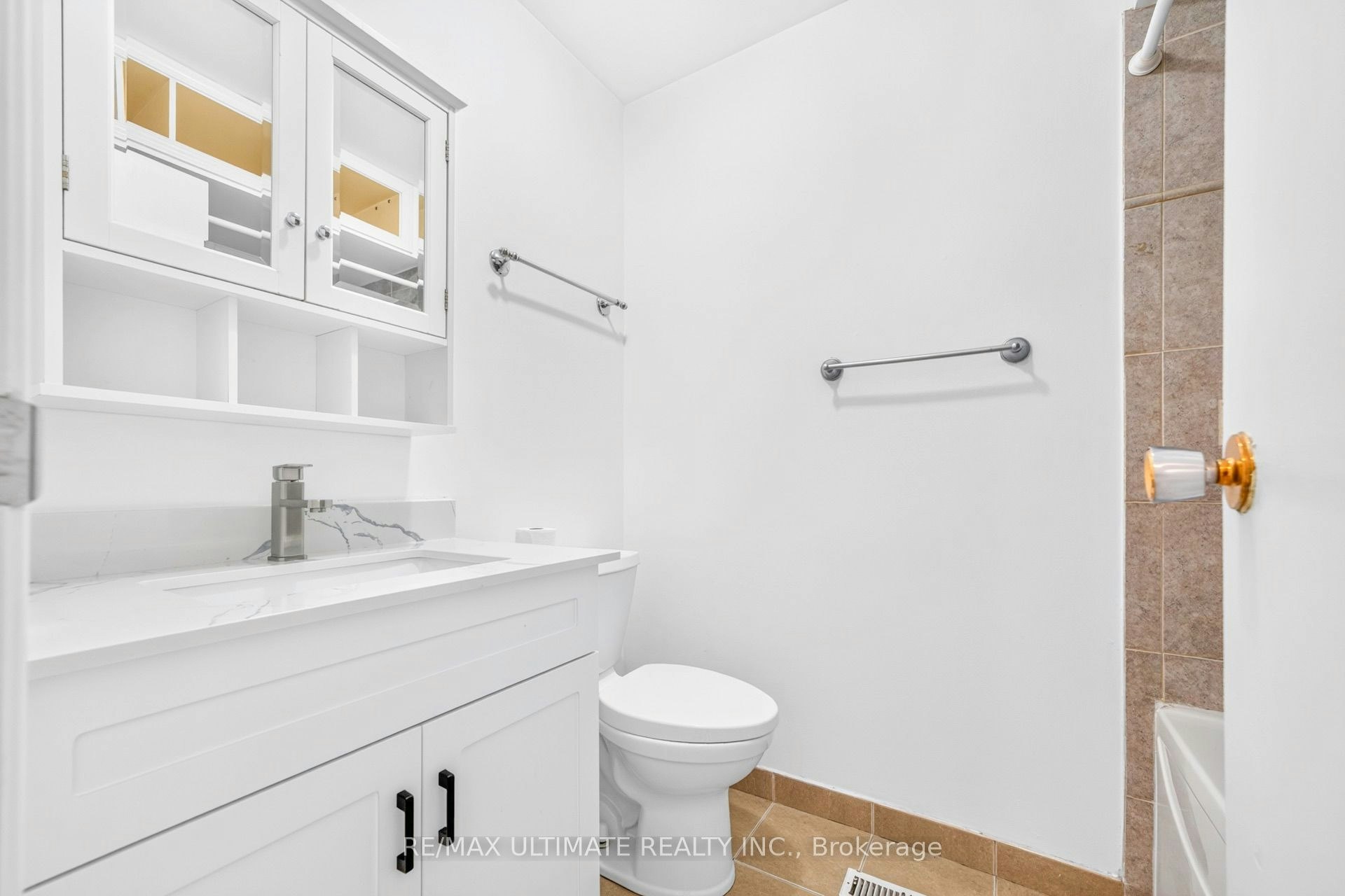 122 Moregate Crescent, Brampton, ON, L6S 3K9 - 25