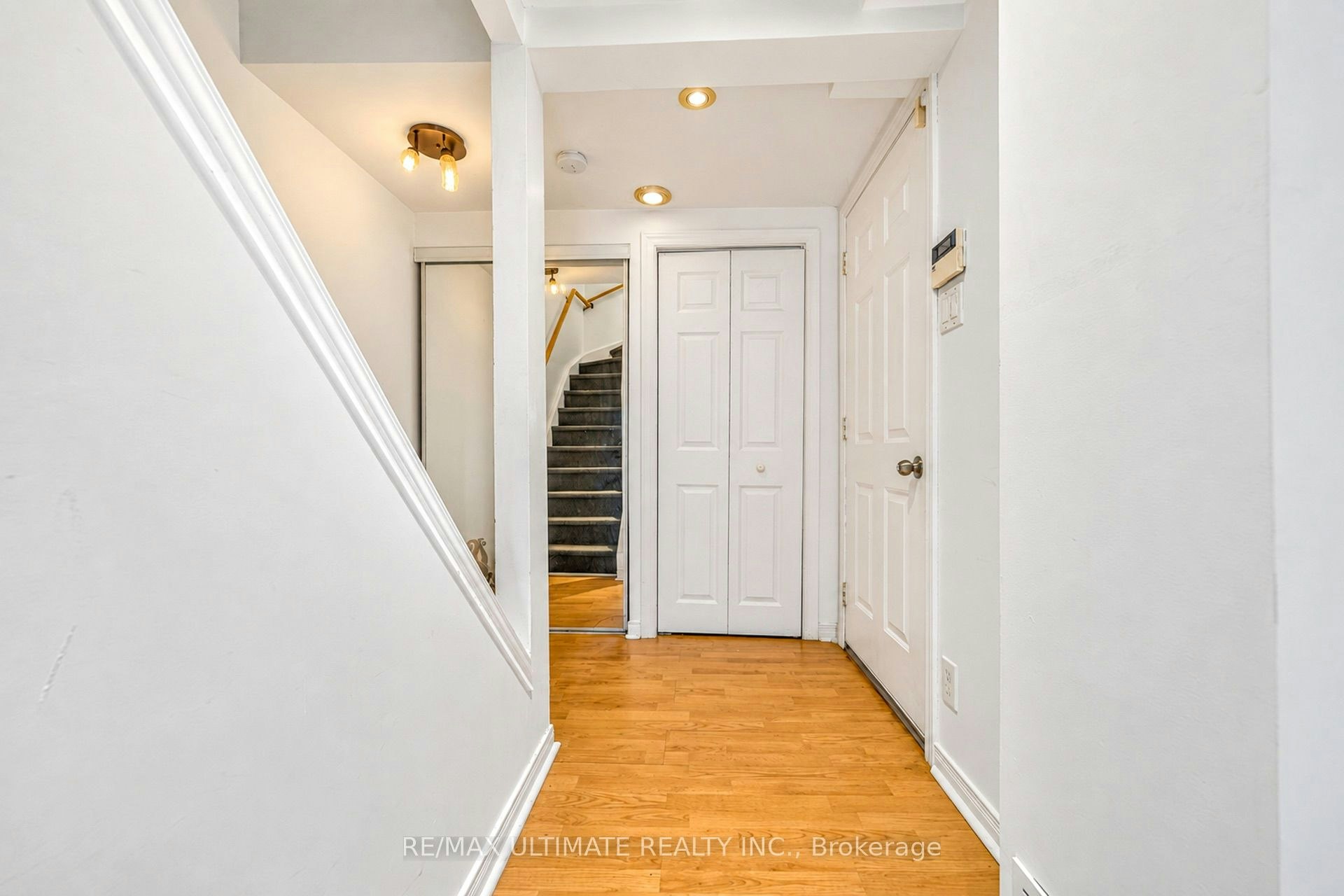 122 Moregate Crescent, Brampton, ON, L6S 3K9 - 33