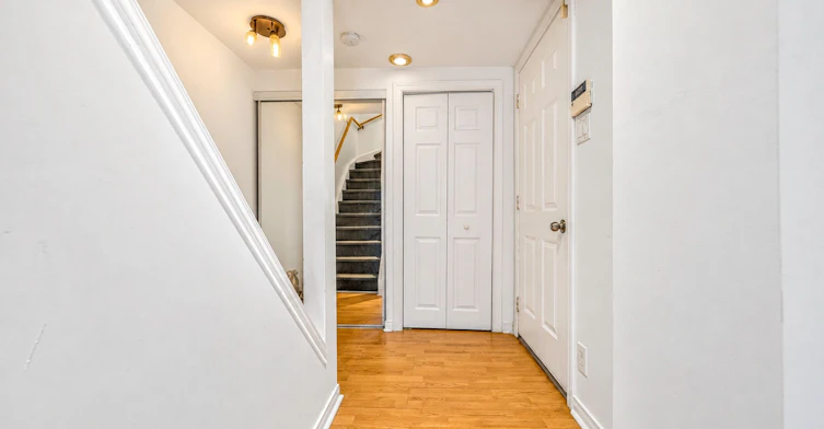 122 Moregate Crescent, Brampton, ON, L6S 3K9 - 33