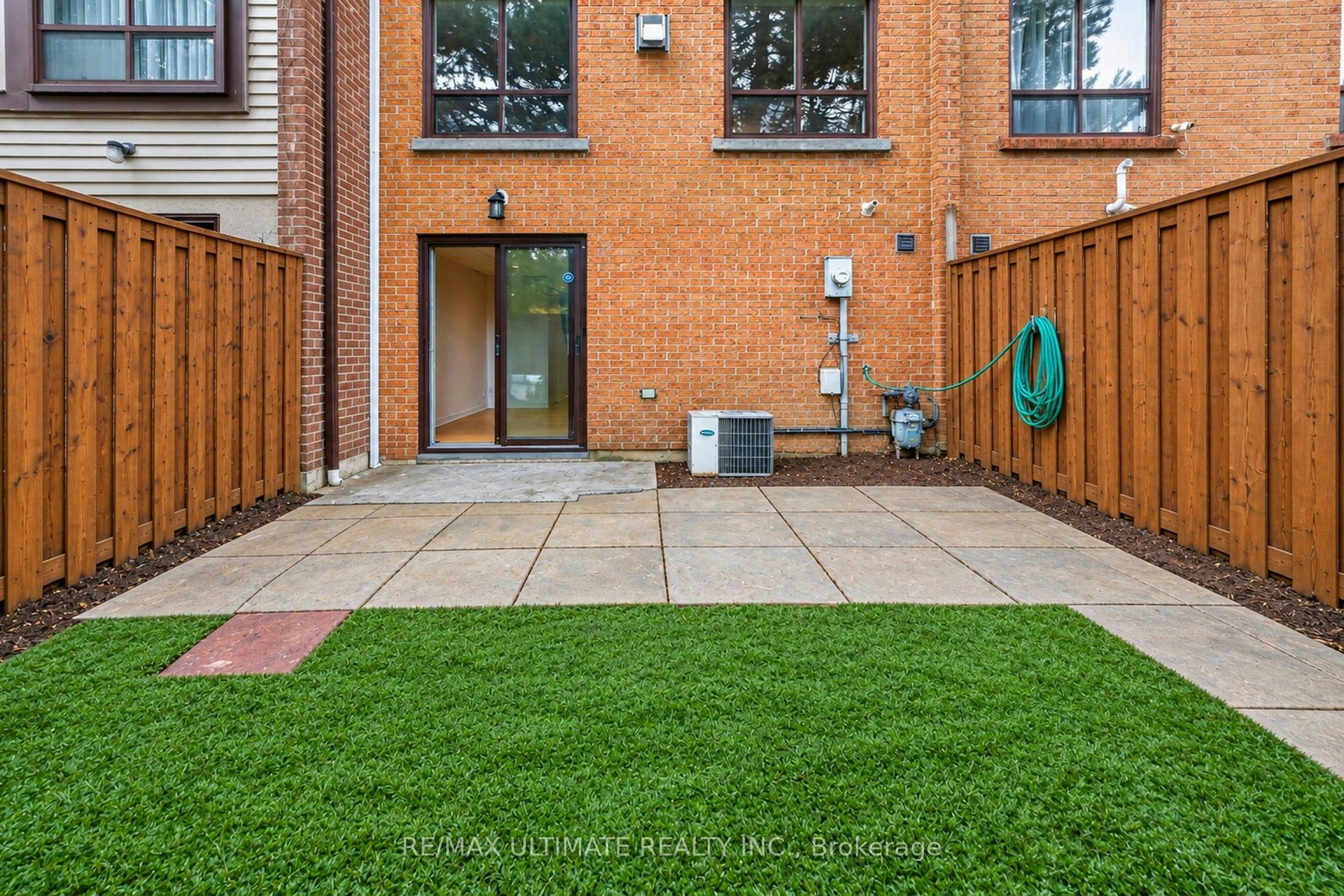 122 Moregate Crescent, Brampton, ON, L6S 3K9 - 39