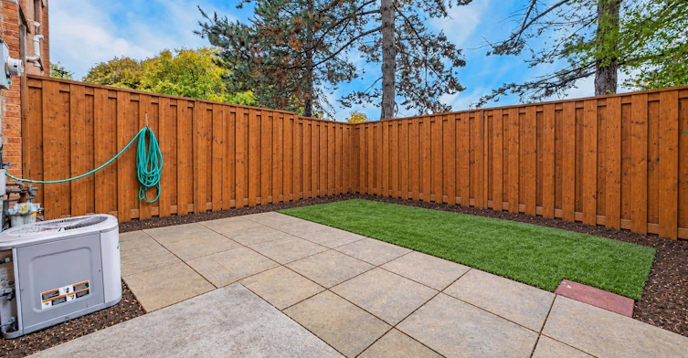 122 Moregate Crescent, Brampton, ON, L6S 3K9 - 37